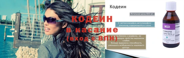 амф Липки