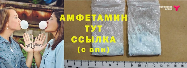 амф Липки
